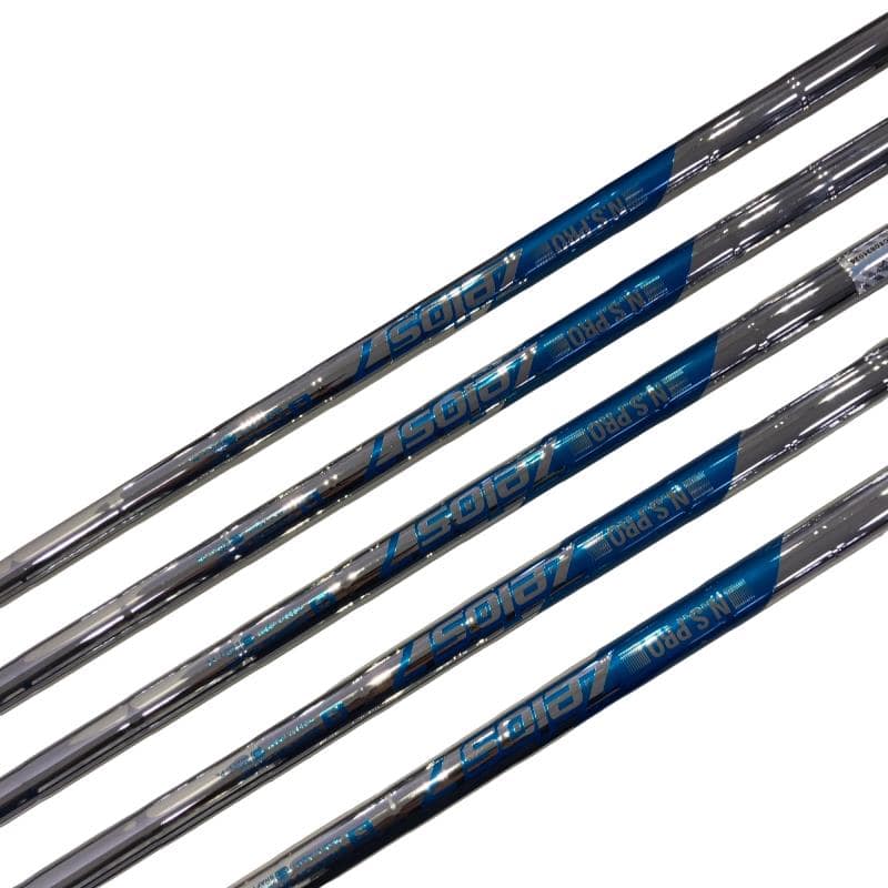 �o�`�q�`�c�x�l�@�`���@�r�l�n�j�d�@�g�k�@�@�T�r�i���{���F�T�{�Z�b�g�j