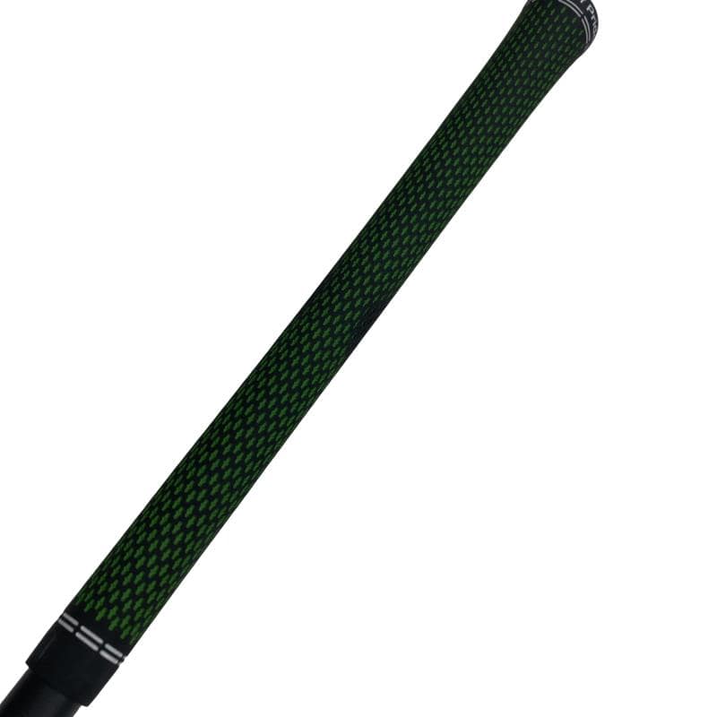 �d�o�h�b�@�e�k�`�r�g�@�r�s�`�q�@�t�T