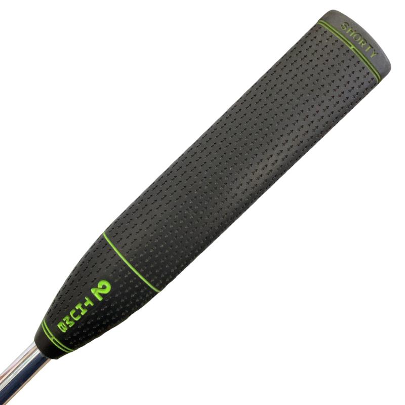 �r�b�n�s�s�x�@�b�`�l�d�q�n�m�@�o�q�n�@�o�k�`�s�h�m�t�l�@�m�d�v�o�n�q�s�@�Q�@�l�h�c�@�r�k�`�m�s�@������