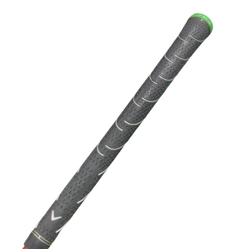 �f�a�a�@�d�o�h�b�@�r�t�a�y�d�q�n�@�P�W°