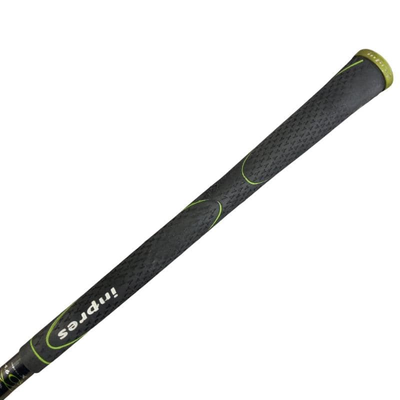 �������������@�w�@�S�D�U�b�f���@�P�Q°�@���f�B�[�X