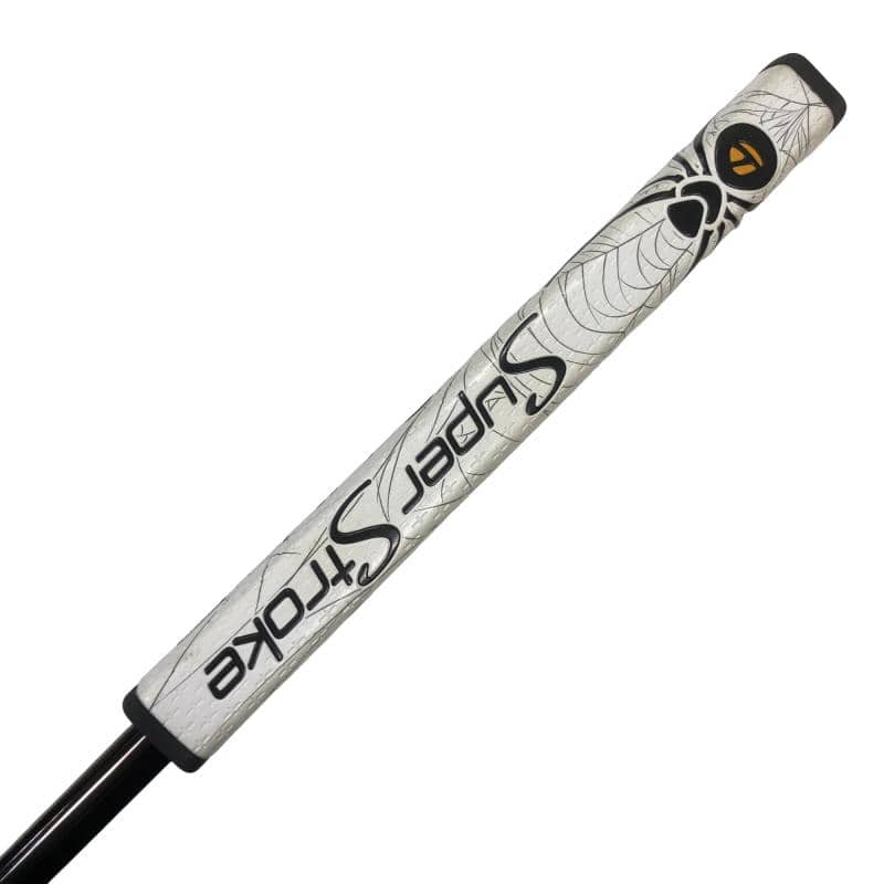 �r�����������@�s�n�t�q�@�w�@�w�R�@�R�S�C���`