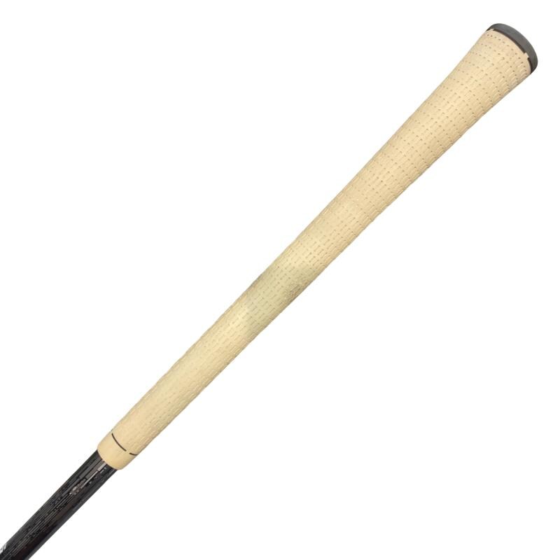 �q�P�P�r�@�@�X°