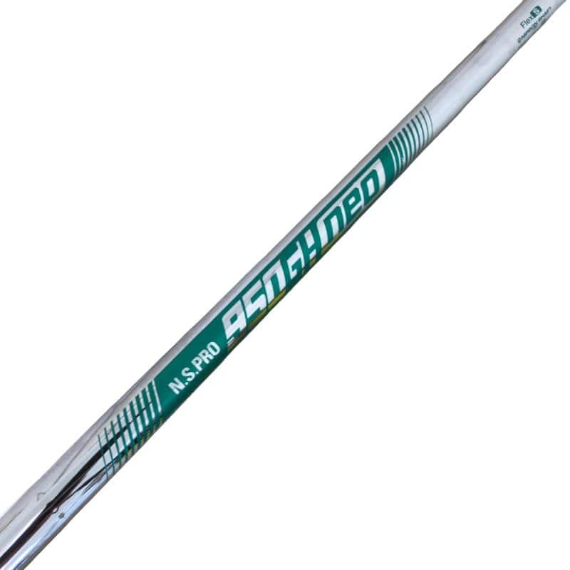 �s�n�t�q�@�v�n�q�k�c�@�s�v�V�T�V�o�@�W�r�i���{���F�V�{�Z�b�g�j