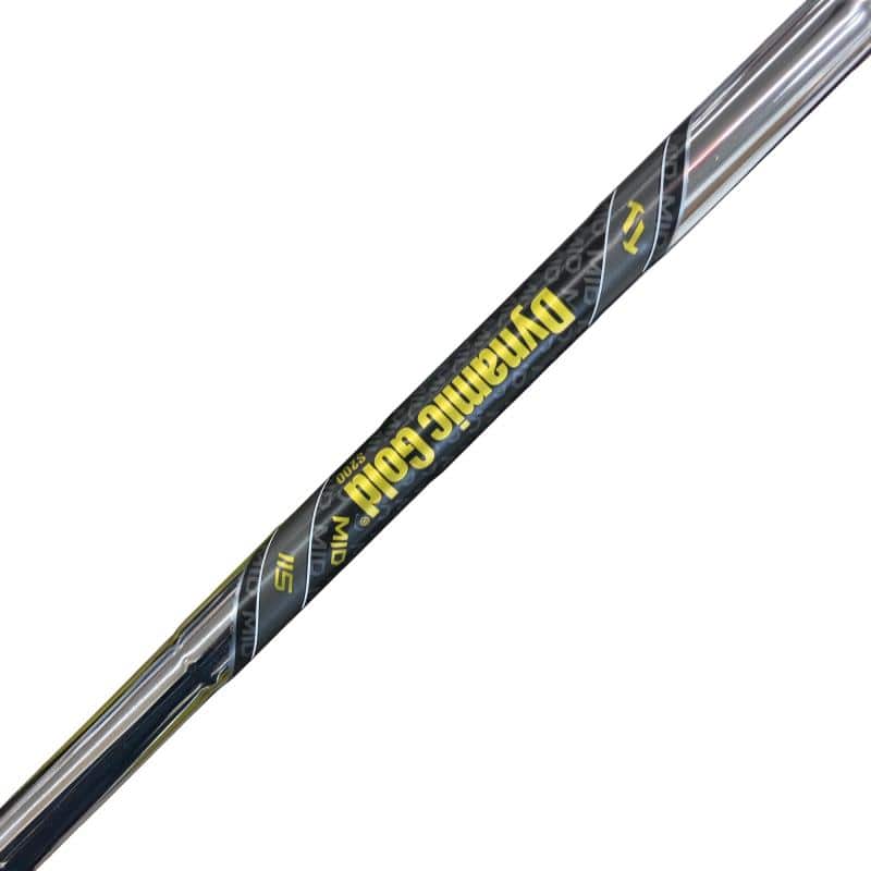 �w�@�e�n�q�f�d�c�i�Q�O�Q�S�j�@�U�r�i���{���F�U�{�Z�b�g�j