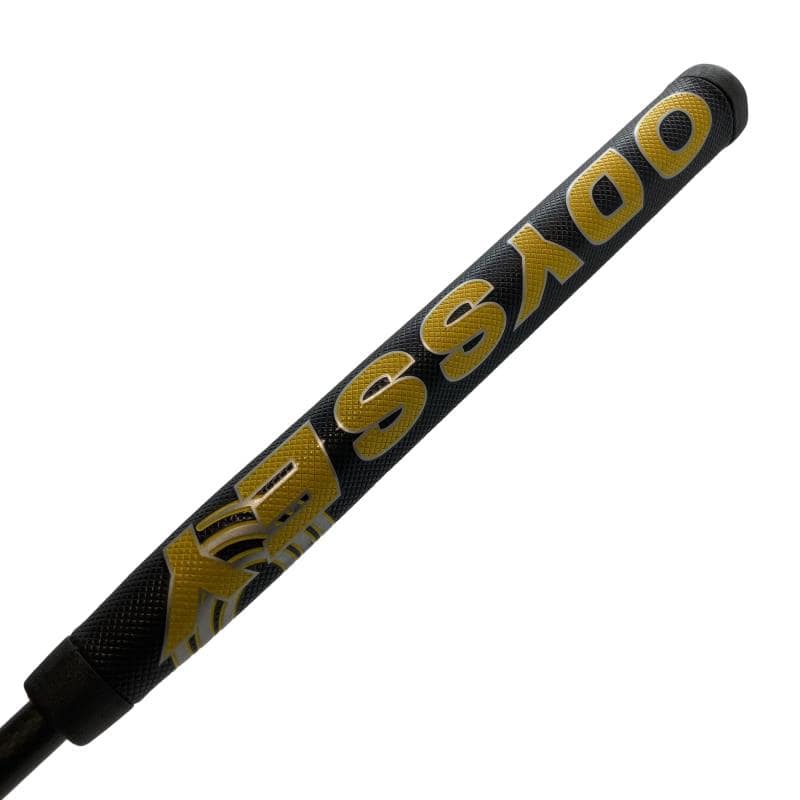 �r�s�q�n�j�d�@�k�`�a�@�r�d�u�d�m�@�r�@�R�S�C���`