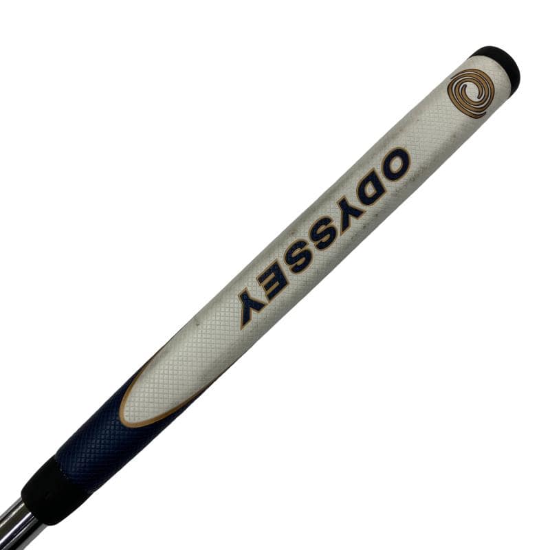 �`���|�n�m�d�E�l�h�k�k�d�c�@�d�k�d�u�d�m�@�s�@�R�S�C���`