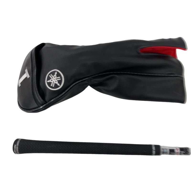 �q�l�w�@�u�c�@�@�X�D�T°