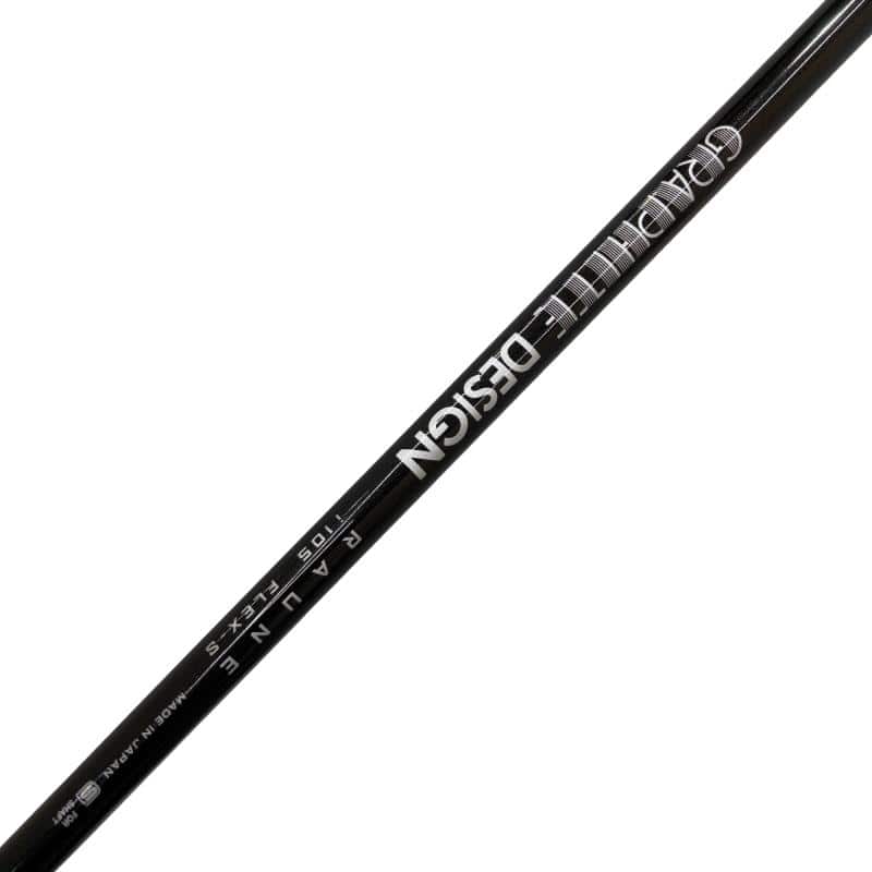 �y���������@�b���������������@�h�h�@�������@�U�r�i���{���F�U�{�Z�b�g�j