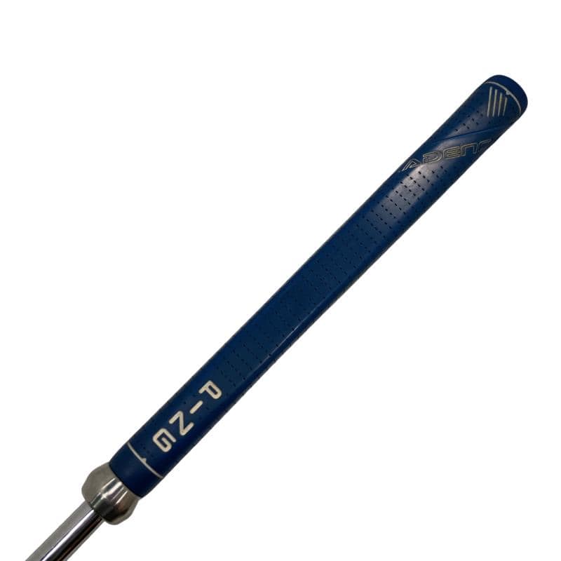 �b�`�c�d�m�b�d�@�s�q�@�`���������@�Q�i�j�i���������@�\�t���j