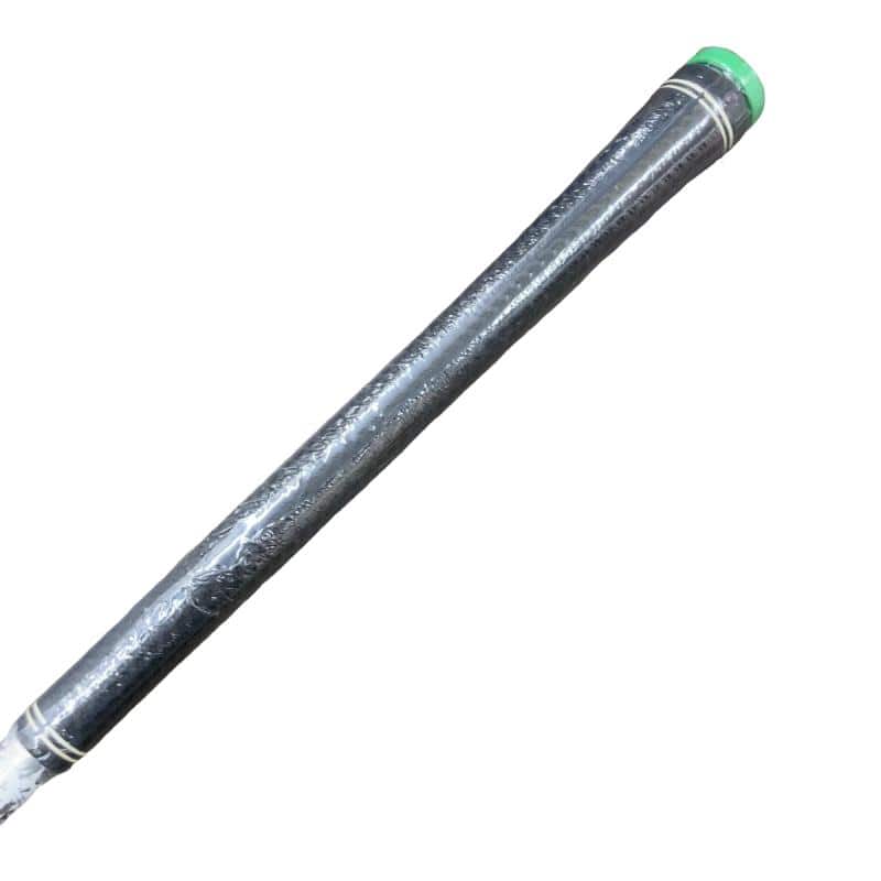 �����������@�c�r�|�`�c�`�o�s�@�w�@�P�O�D�T°�@�t�r�`