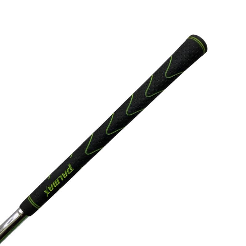 �b�|�O�R�U�@�`�v