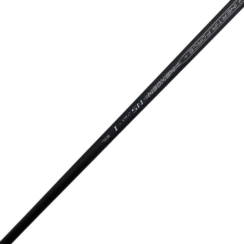 �m�d�w�f�d�m�@�m�r�Q�P�O�@�T�r�i���{���F�T�{�Z�b�g�j