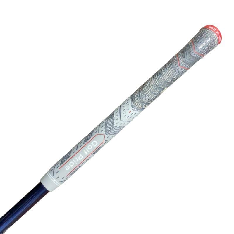 �d�o�h�b�@�r�o�d�d�c�@�@�X°