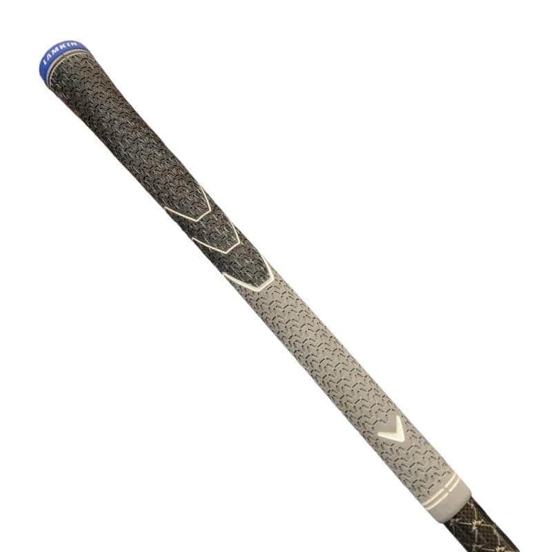 �o�`�q�`�c�x�l�@�`���@�r�l�n�j�d�@�������@�R�v