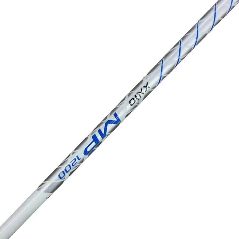 �w�w�h�n�i�Q�O�Q�Q�j�@�T�r�i���{���F�T�{�Z�b�g�j