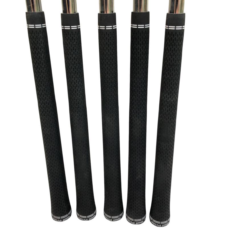 �s�����������@�l�������@�o�E�V�b�a�i�Q�O�Q�S�j�@�T�r�i���{���F�T�{�Z�b�g�j