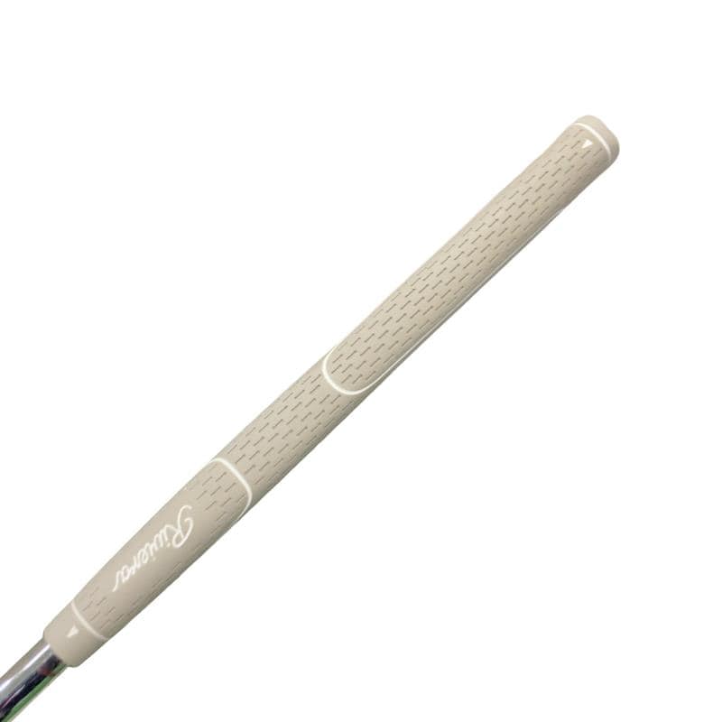 �v�g�h�s�d�@�r�s�d�d�k�@�q�n�r�r�h�d�@�R�T�C���`