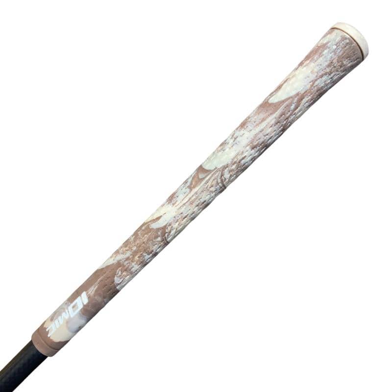 �r�h�l�@�l�`�w�@�@�X°