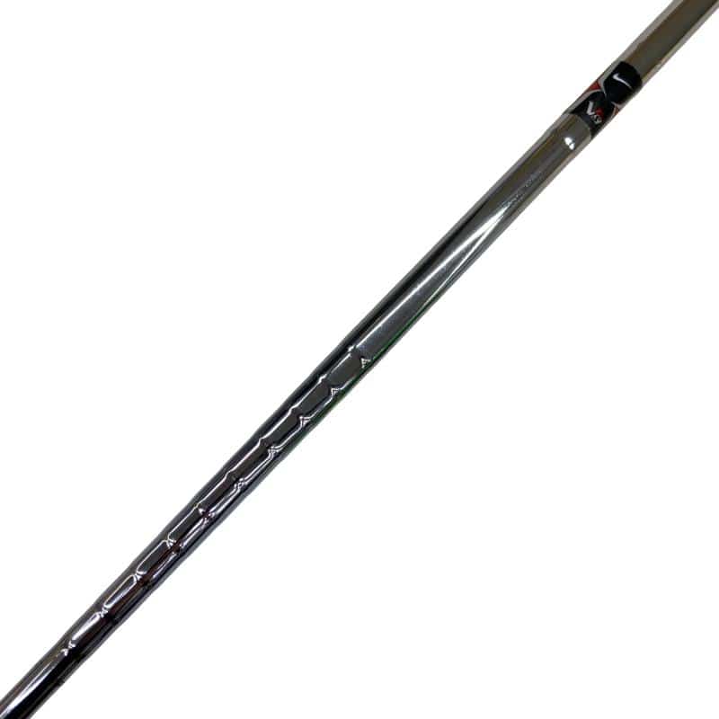 �u�q�Q�r�@�w�@�W�r�@�t�r�`�i���{���F�V�{�Z�b�g�j