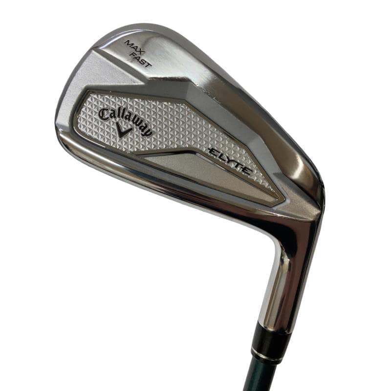 �d�k�x�s�d�@�l�`�w�@�e�`�r�s�@�T�r�i���{���F�T�{�Z�b�g�j