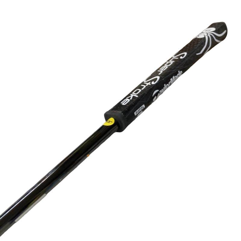 �r�����������@�s�n�t�q�@�w�@�s�q�t�r�r�@�s�l�P�@�R�R�C���`