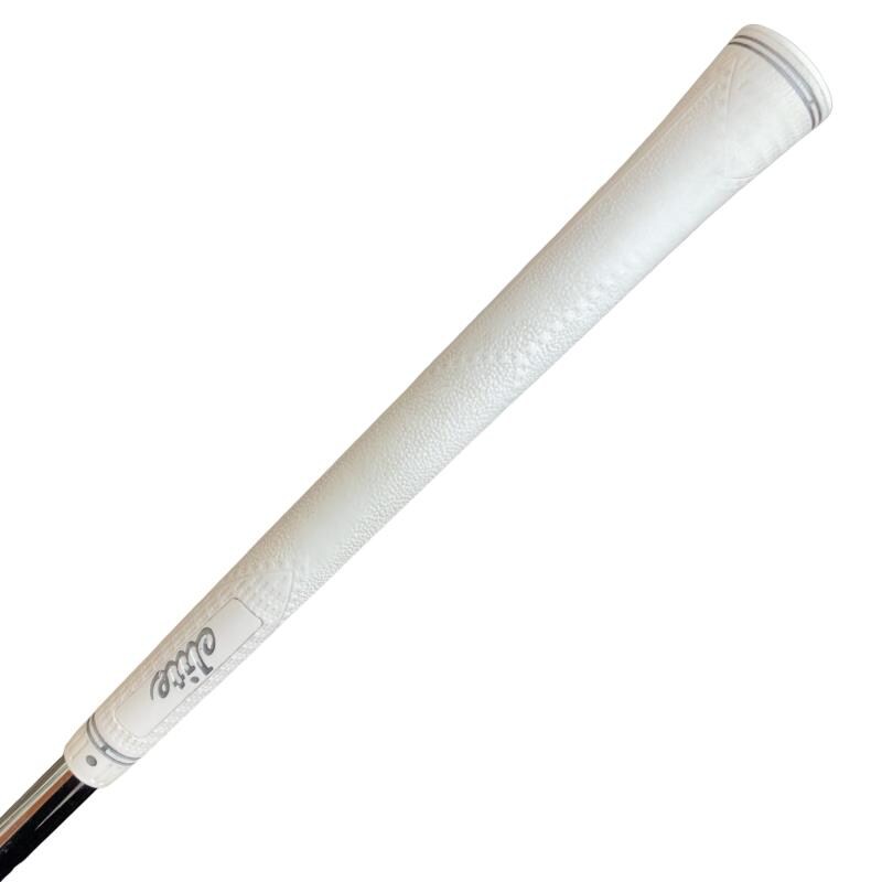 �~�Y�m�@�s�g�d�@�b�q�`�e�s�@�T�W°