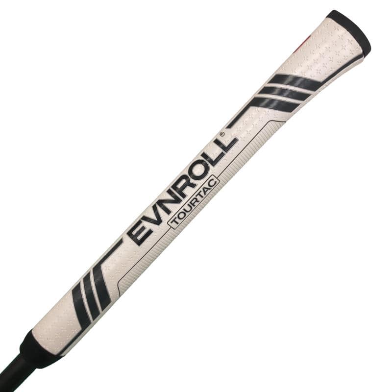 �d�u�m�q�n�k�k�@�d�q�T�@�a�k�`�b�j�@�R�S�C���`