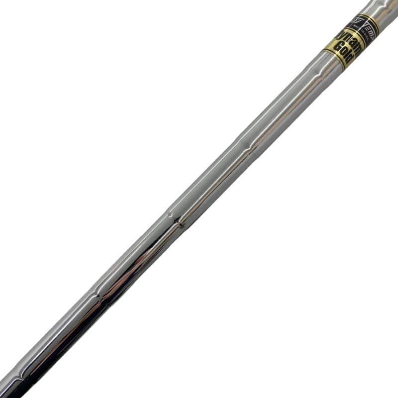 �s�n�t�q�@�o�q�d�e�d�q�q�d�c�@�l�a�@�W�r�@�t�r�`�i���{���F�W�{�Z�b�g�j