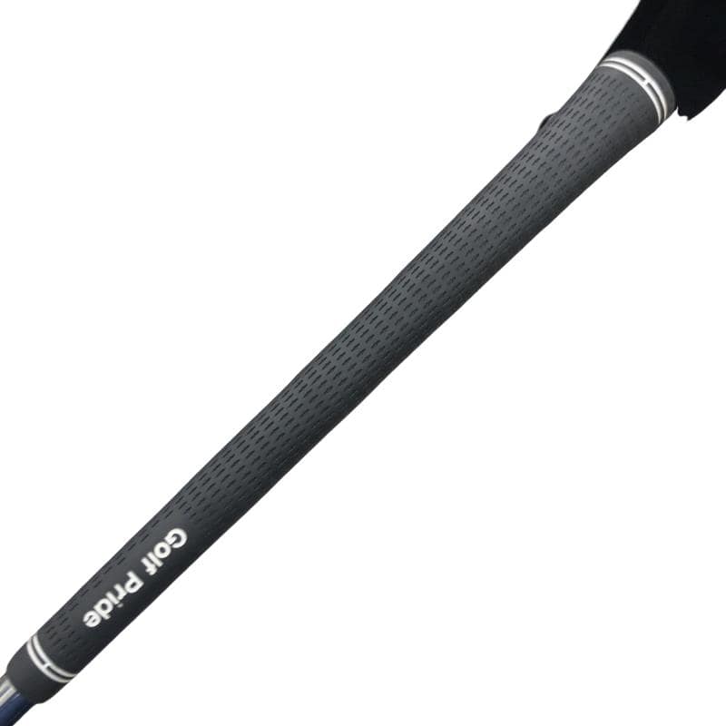 �l�����������@�s�V�@�T�S°�^�O�W°