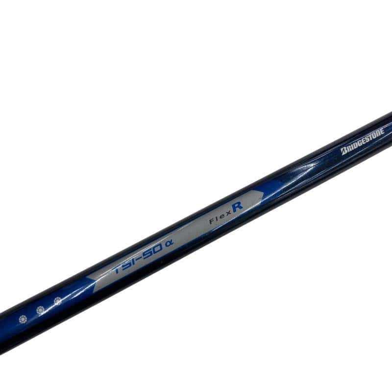 �s�n�t�q�r�s�`�f�d�@�u���p�i�Q�O�O�U�j�@�@�W�r�i���{���F�W�{�Z�b�g�j