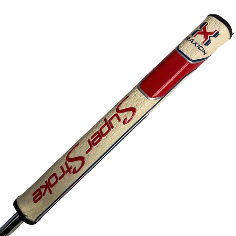 �b�������@�b�w�Q�@�I�t�Z�b�g�i�a���������j�@�R�R�C���`