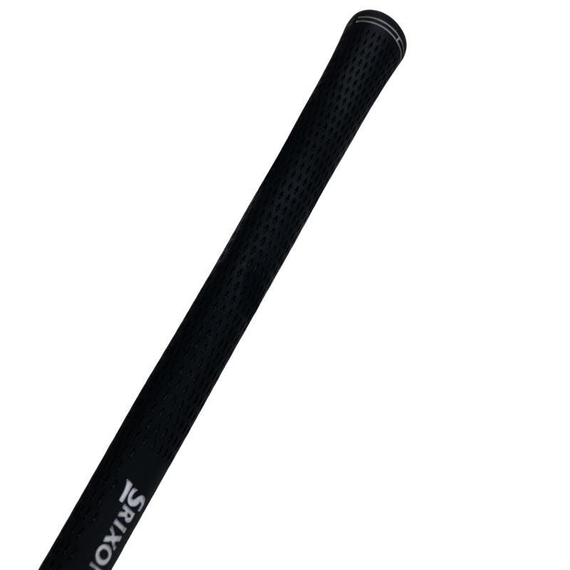 �r�q�h�w�n�m�@�y�@�g�S�T�@�t�S