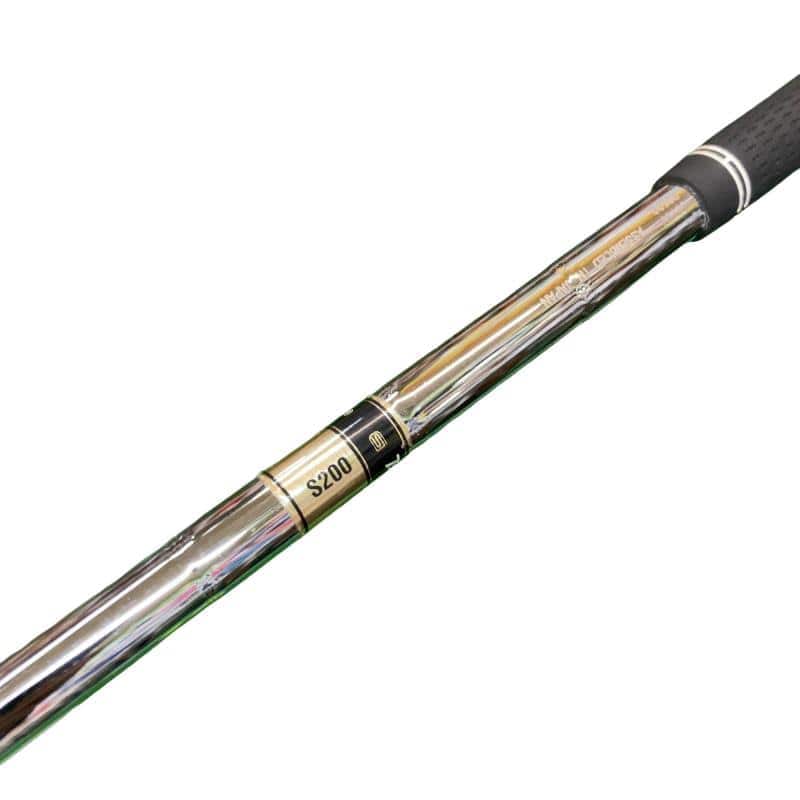 �l�o�|�T�X�@�V�r�i���{���F�V�{�Z�b�g�j