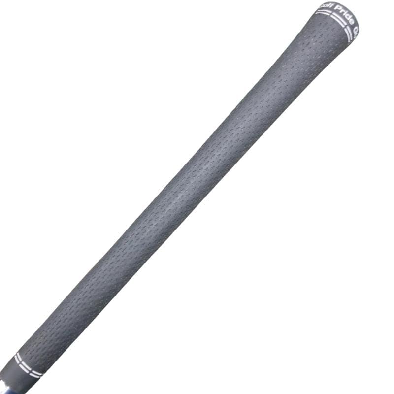 �o�h�m�f�@�f�k�h�c�d�@�R�D�O�@�U�O°�^�P�O°�@�r�r