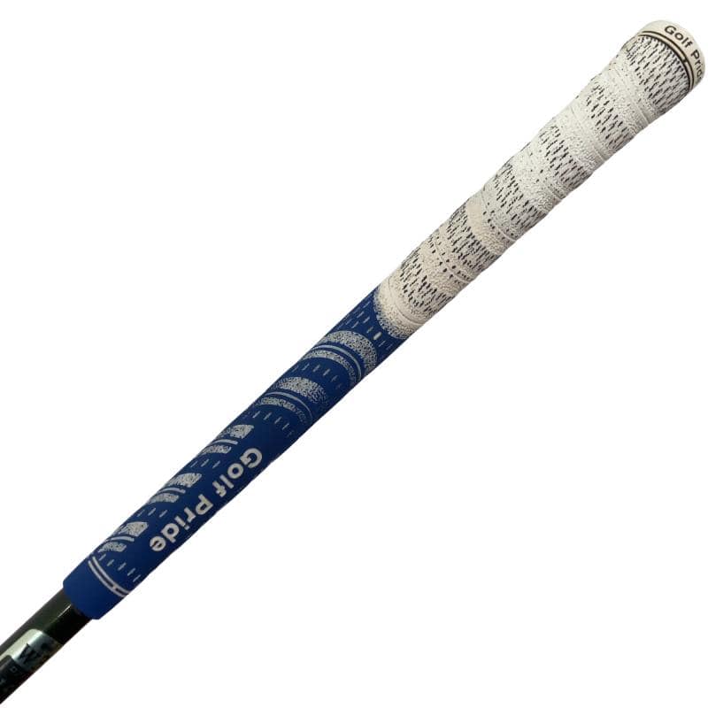 �w�w�h�n�@�o�q�h�l�d�i�Q�O�O�R�j�@�R�v