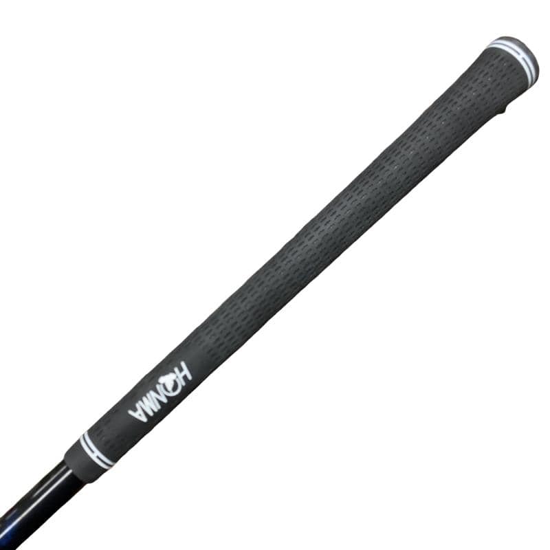 �s�n�t�q�@�v�n�q�k�c�@�s�v�V�V�V�@�@�X°