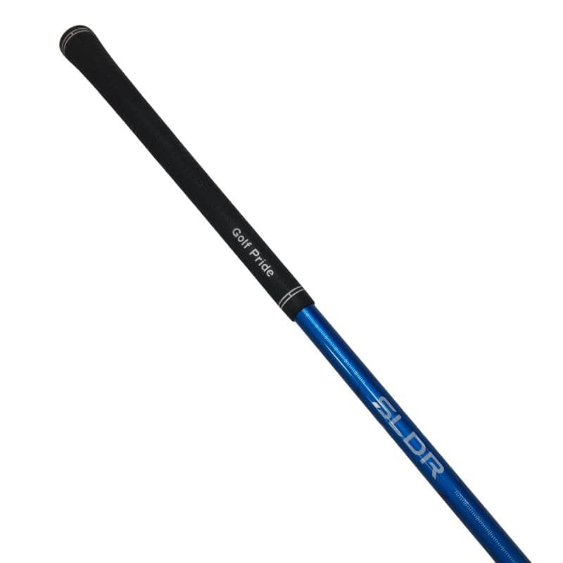 �r�k�c�q�@�r�@�P�O°