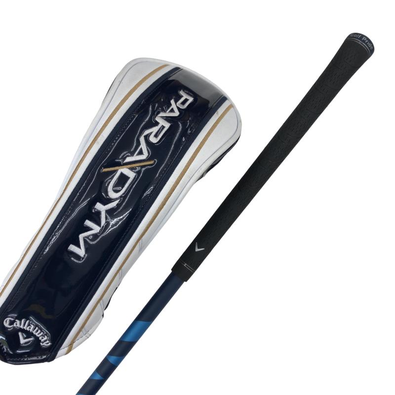 �o�`�q�`�c�x�l�@�@�T�v