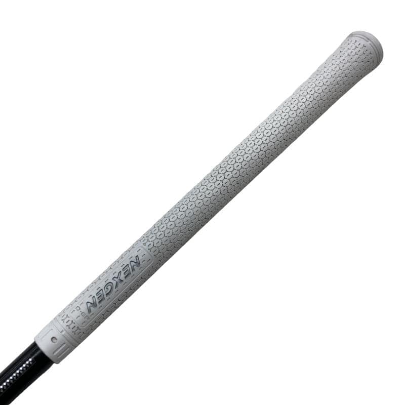 �m�d�w�f�d�m�i�Q�O�P�U�j�@�s�x�o�d�|�S�U�O�@�P�O�D�T°