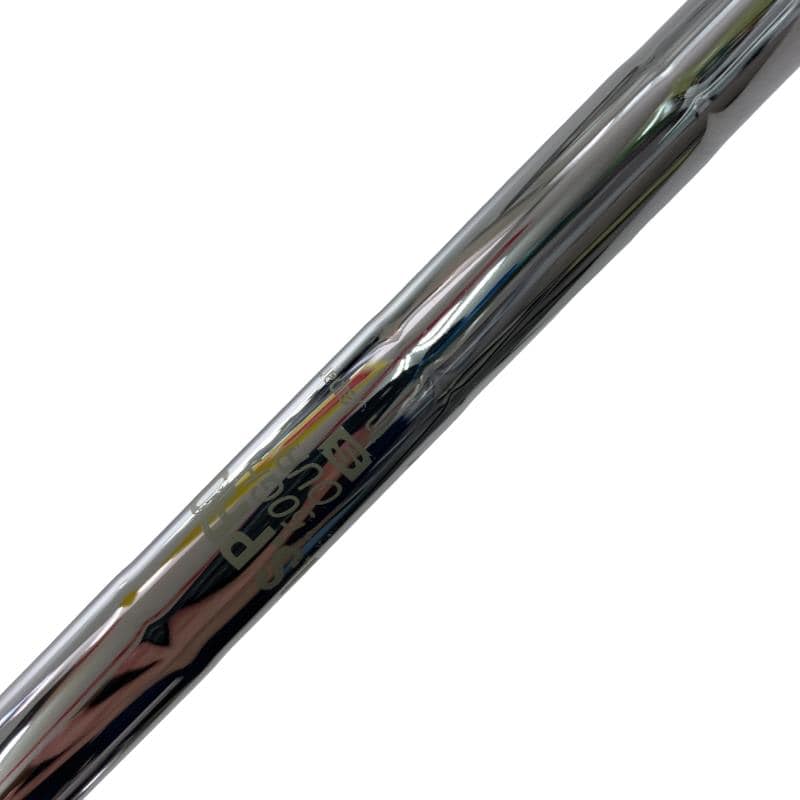 �s�����������@�l�������@�R�O�O�@�e�n�q�f�d�c�@�@�U�r�i���{���F�U�{�Z�b�g�j