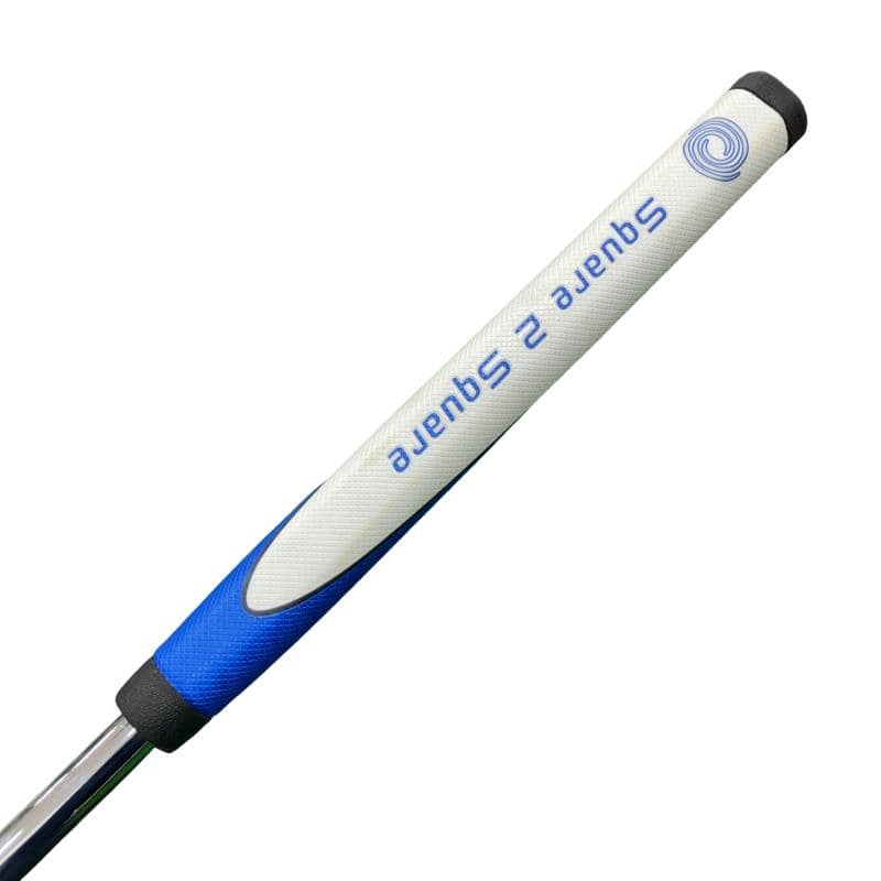 �`���|�n�m�d�@�r�p�t�`�q�d�@�Q�@�r�p�t�`�q�d�@�l�`�w�@�r�s�q�h�o�d�@�R�S�C���`