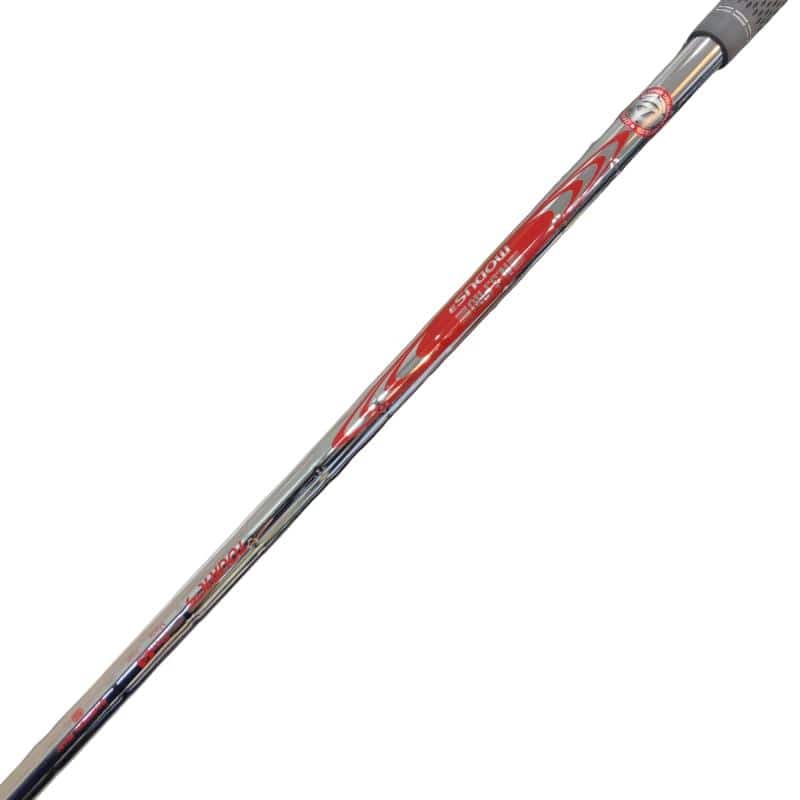 �s�����������@�l�������@�o�E�V�X�O�i�Q�O�Q�P�j�@�U�r�i���{���F�U�{�Z�b�g�j