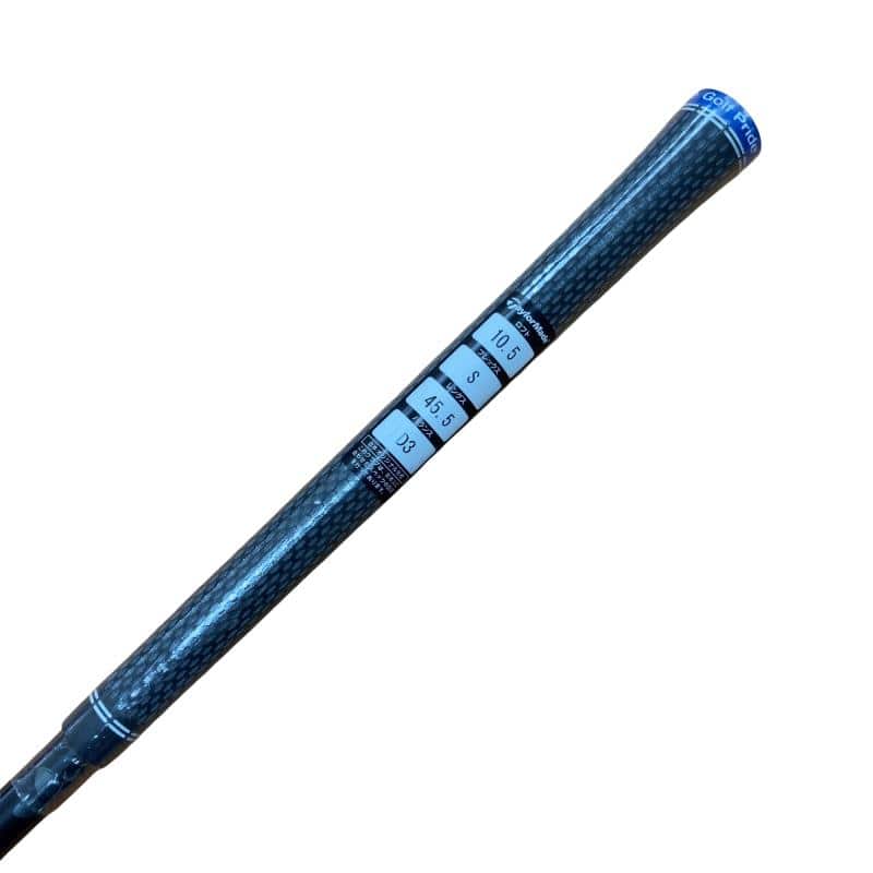 �p���P�O�@�k�r�@�P�O�D�T°