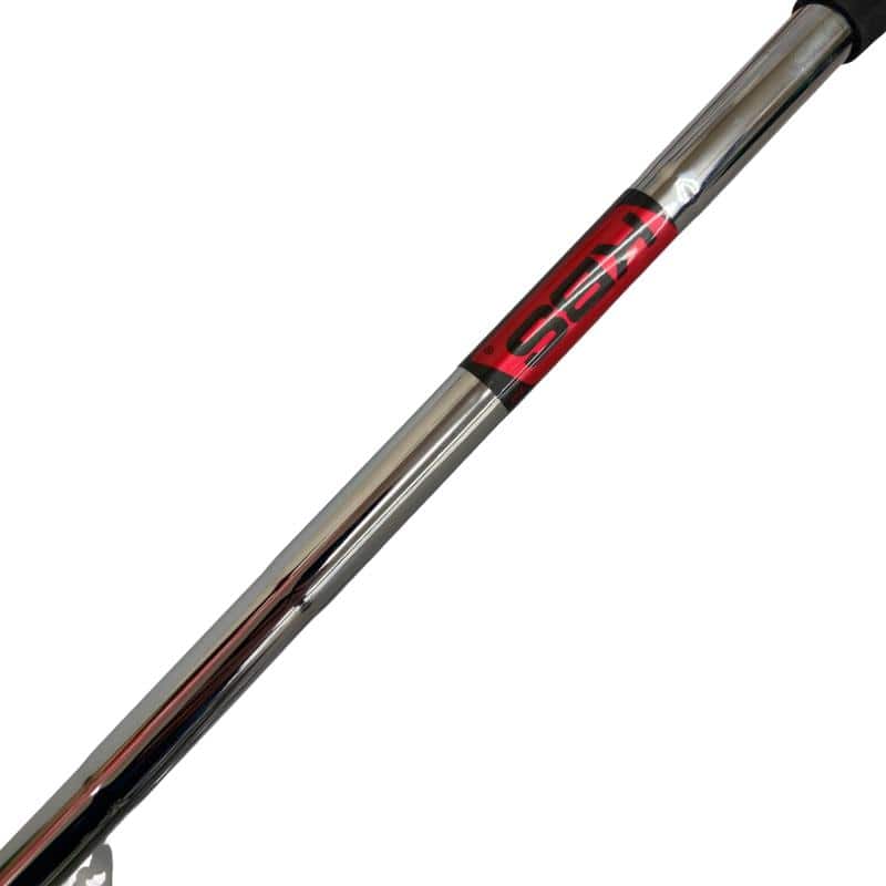 �r�q�h�w�n�m�@�y�|�e�n�q�f�d�c�@�h�h�@�W�r�i���{���F�V�{�Z�b�g�j