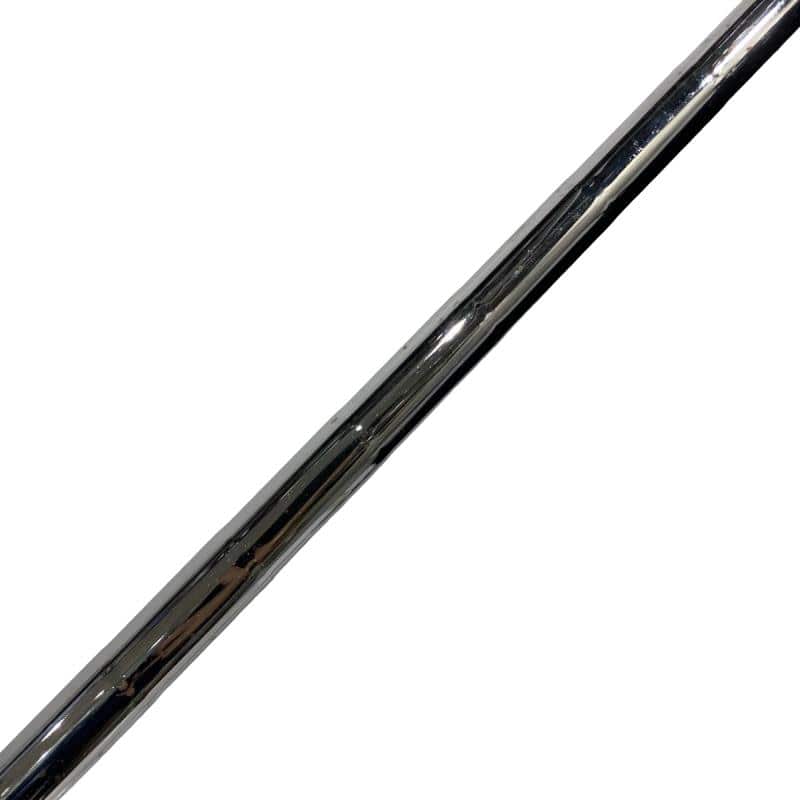 �n�m�n�e�e�@�e�n�q�f�d�c�i�Q�O�P�P�j�@�@�U�r�i���{���F�U�{�Z�b�g�j