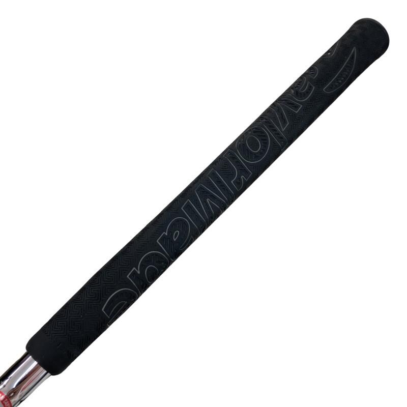 �s�o�@�s�q�t�r�r�@�l�Q�s�b�@�R�R�C���`