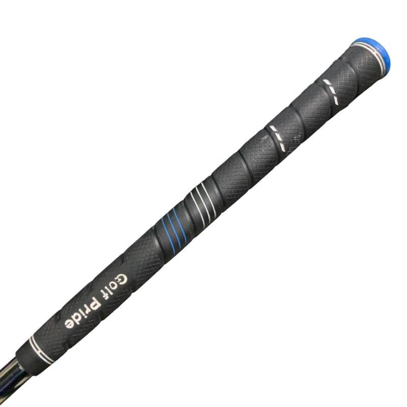 �u�n�j�d�x�@�r�o�h�m�@�l�h�k�k�d�c�@�r�l�W�@�c�A�[�N�����@�T�Q°�^�P�Q°�e