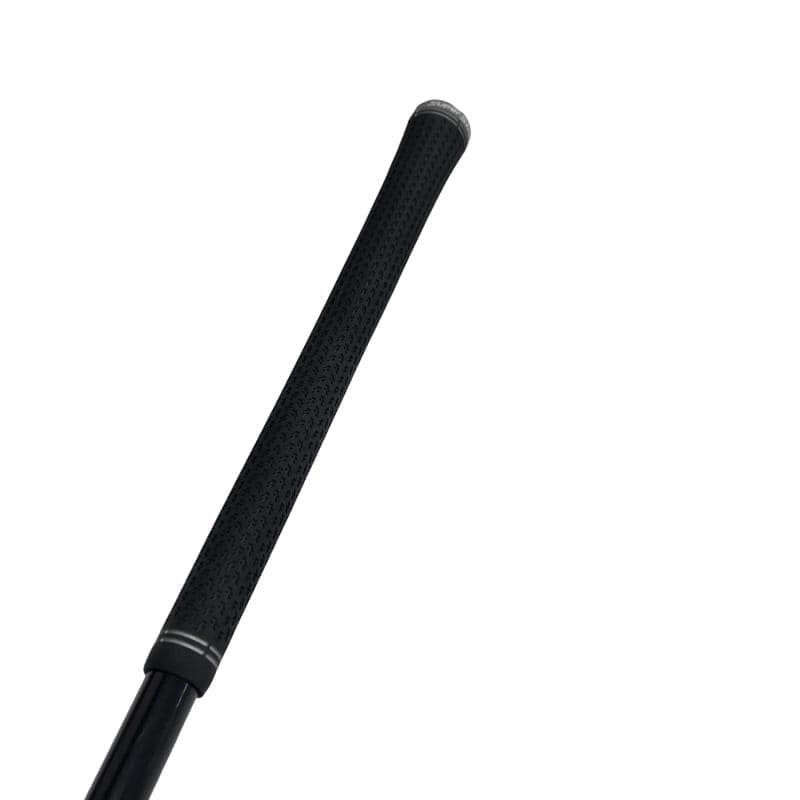 �p���S�c�@�P�O�D�T°