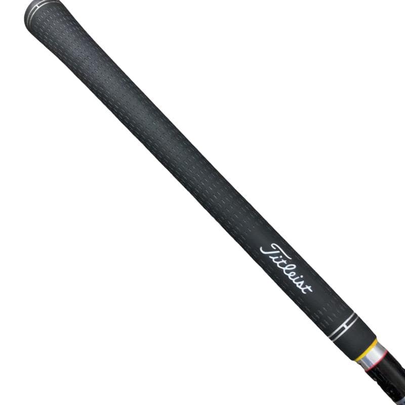 �o�s�@�X�O�U�e�Q�@�P�T°